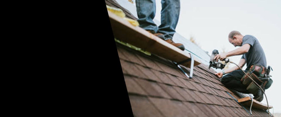 Shingle Springs Roofing Contractors